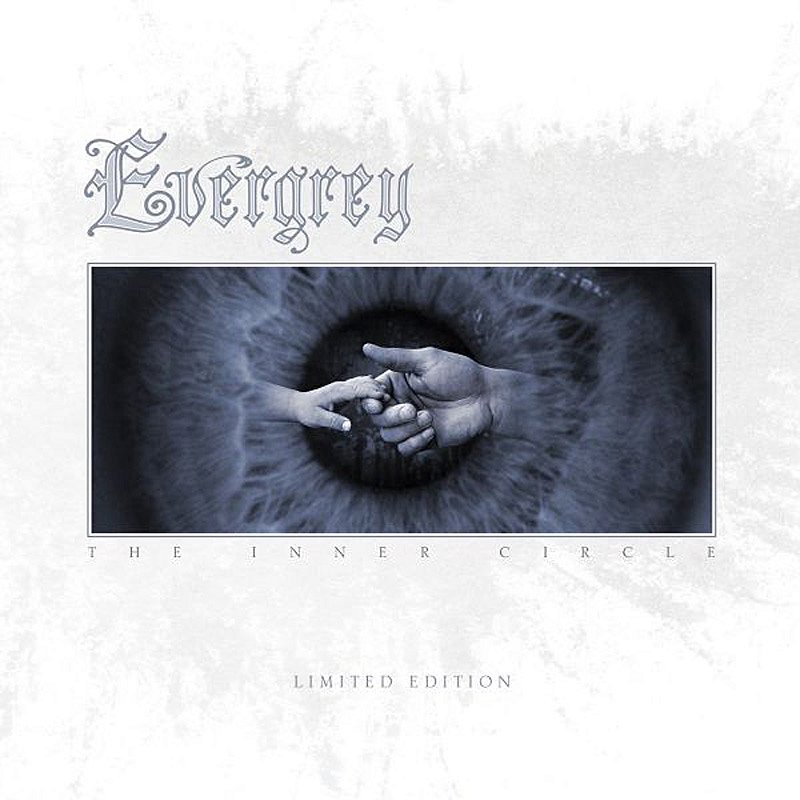 EVERGREY/INNER CIRCLE